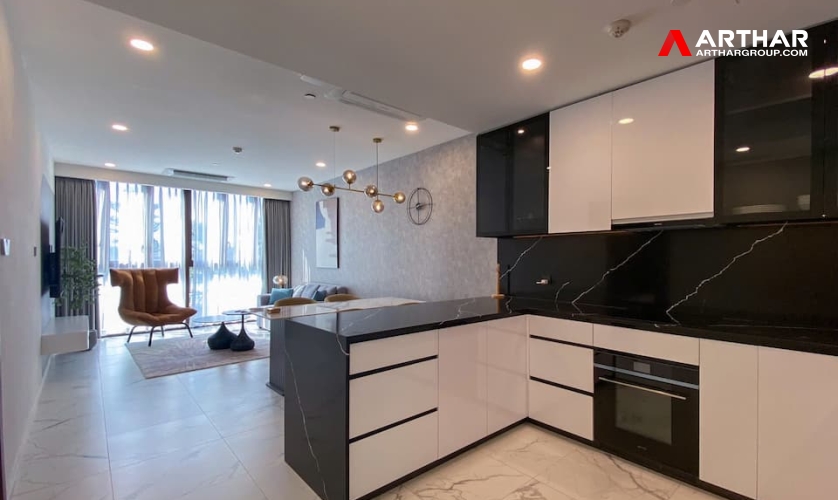product/apartment/a2505/z7379310741207_2716b7083d5d6bba45953d2f71bd23fe.jpg