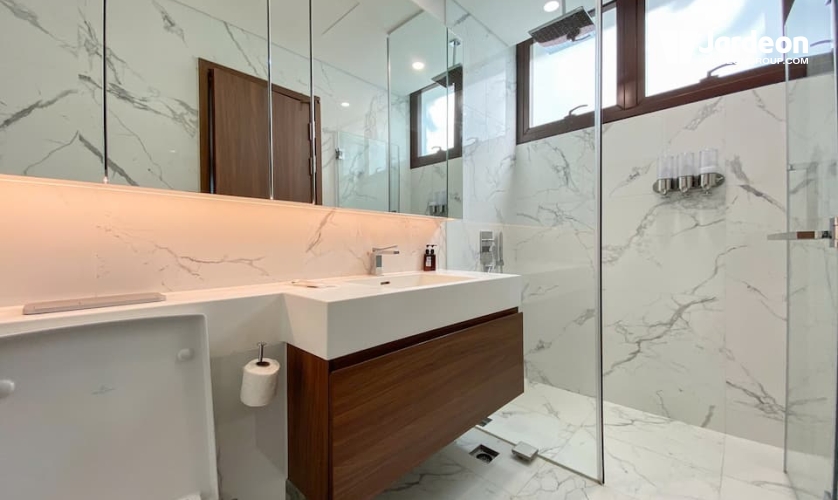 product/apartment/a2505/z7379310867100_df28b9107f8aa72beac43cd93a14bb2c.jpg