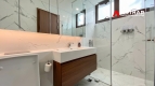 Apartment for rent at Galleria-Metropole 03 Bedrooms - An Khanh-Ho Chi Minh