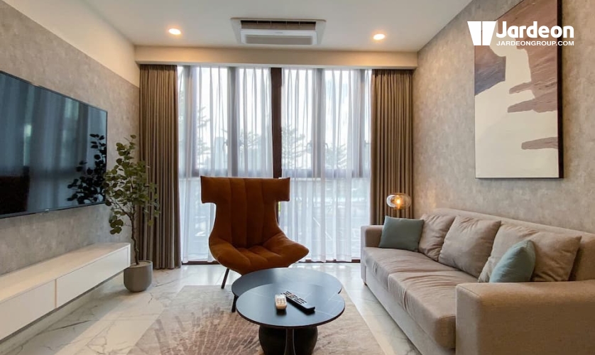 product/apartment/a2505/z7379310883076_a4c92c6245f75aade7bedcfa1a07afa7.jpg