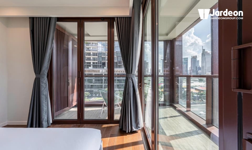 product/apartment/a2506/z7379390377851_606993c70035fb21dce0d54cb8ce8e51.jpg