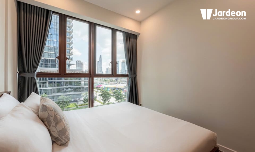 product/apartment/a2506/z7379390403869_b2f633cabe66de79e0012e638ac143c2.jpg