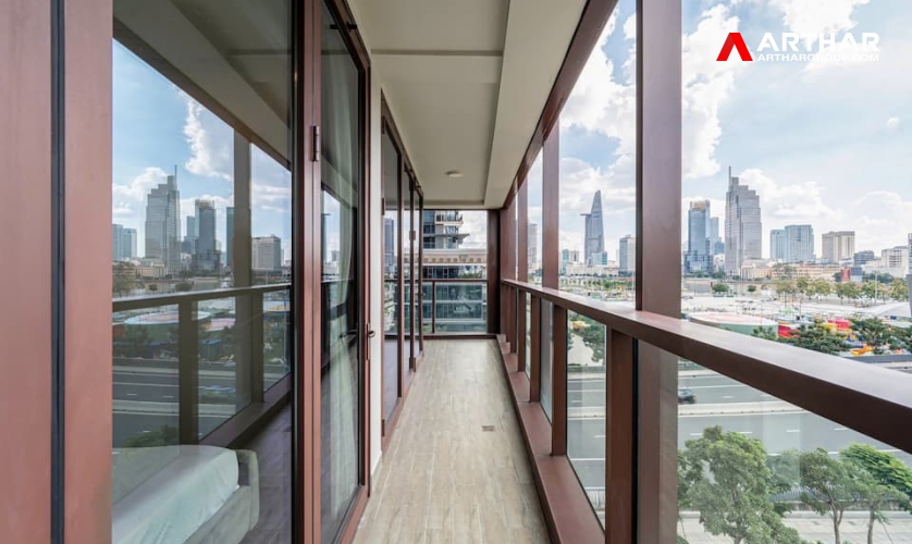 product/apartment/a2506/z7379390408463_bf8f60364cdf06d0e56c25b8a2343495.jpg
