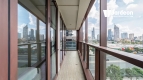 Apartment for rent at Galleria-Metropole 03 Bedrooms - An Khanh-Ho Chi Minh
