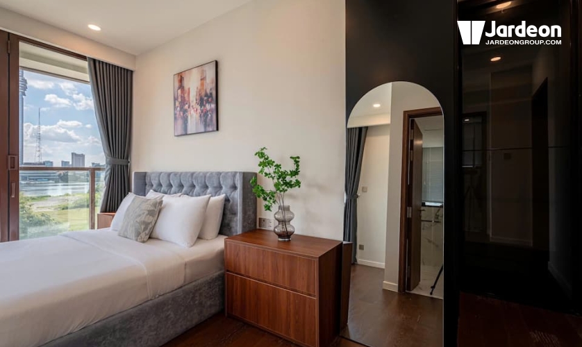 product/apartment/a2506/z7379390425477_94237b7664299238f61a9b6fa437da28.jpg