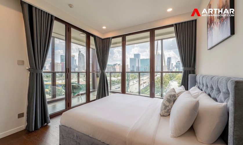 product/apartment/a2506/z7379390440629_bf09034e157fc393d0f24859e427018f.jpg