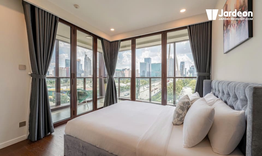 product/apartment/a2506/z7379390440629_bf09034e157fc393d0f24859e427018f.jpg