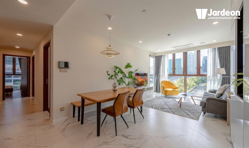 product/apartment/a2506/z7379390454727_0d9d3df20d6b2e07ba8ded7efc550926.jpg