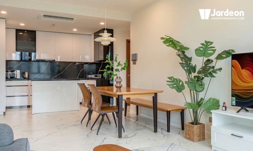 product/apartment/a2506/z7379390463477_9ec0ba69c25f5f11f0f556484143c5dc.jpg
