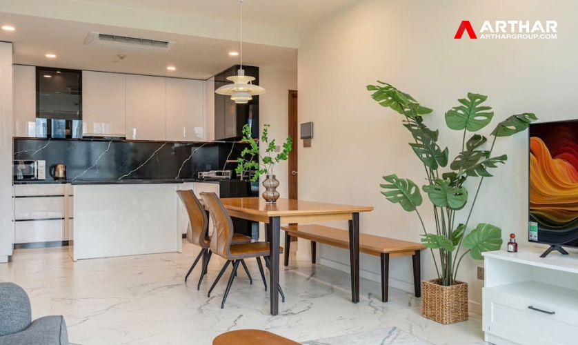 product/apartment/a2506/z7379390463477_9ec0ba69c25f5f11f0f556484143c5dc.jpg