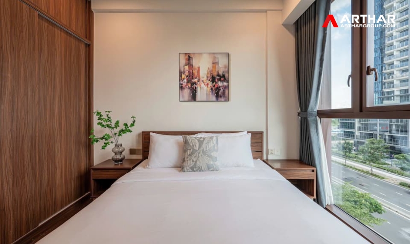 product/apartment/a2506/z7379390482894_47c628f70f30f41a05e532300a58b138.jpg