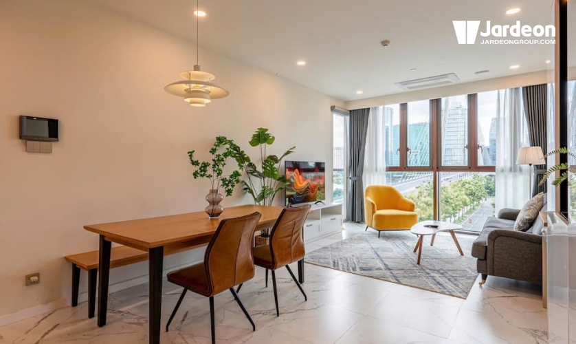 product/apartment/a2506/z7379390498572_9737eb096482af7e451002a055bf059c.jpg