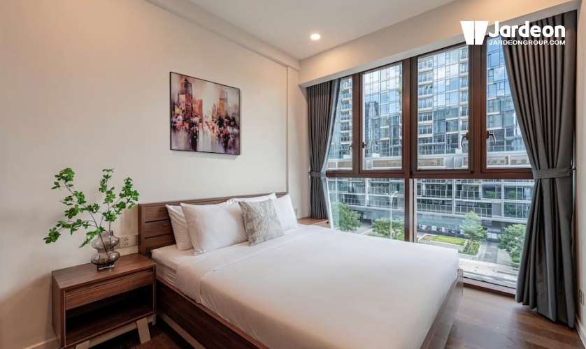 product/apartment/a2506/z7379390514053_6b9ba9fdbc0a4bcf2985276d200c8963.jpg