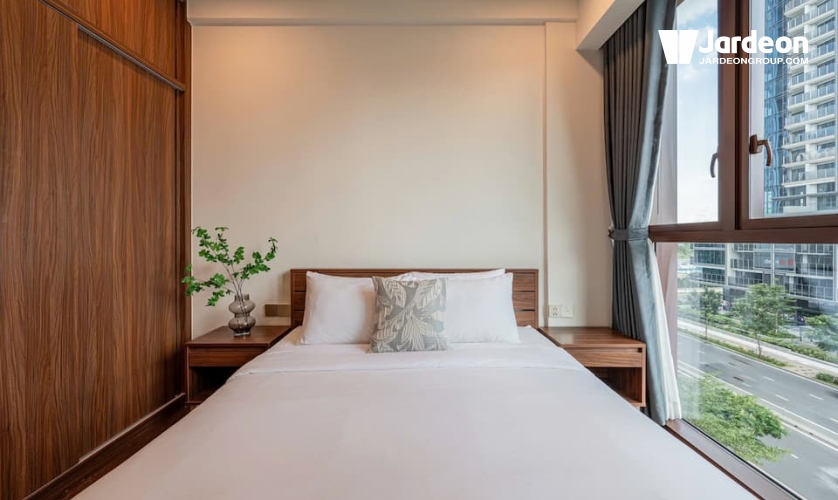 product/apartment/a2506/z7379390622751_1231ac4b173eeddb1998da1d89866341.jpg