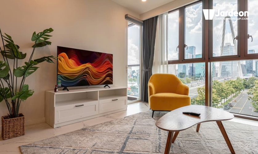 product/apartment/a2506/z7379390672333_8d438823c5b9f9bc551c792ca9882373.jpg
