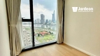Apartment for rent at Metropole 02 Bedrooms - An Khanh-Ho Chi Minh