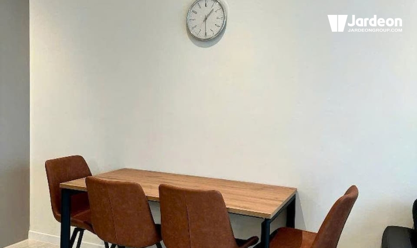 product/apartment/a2507/z7379520119759_da6dd03852d16d7b0874c1cbe9b7906b.jpg