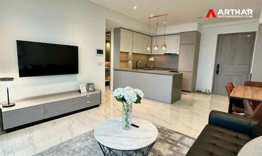 product/apartment/a2507/z7379520124921_e03417de50c44f39d53c3cd29e8e72ae.jpg