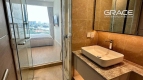 Apartment for rent at Metropole 02 Bedrooms - An Khanh-Ho Chi Minh