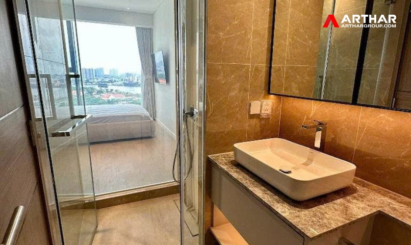 product/apartment/a2507/z7379520138493_7b9aaa1e754a79b8fbf276114372710c.jpg