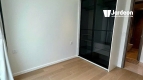 Apartment for rent at Metropole 02 Bedrooms - An Khanh-Ho Chi Minh