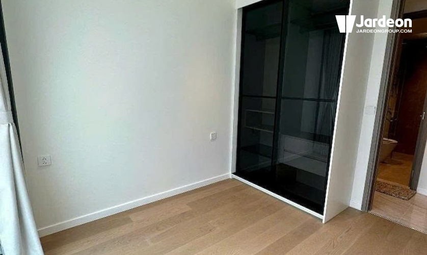 product/apartment/a2507/z7379520149208_92f0e0b8637f00517816eacd55308e54.jpg