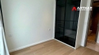 Apartment for rent at Metropole 02 Bedrooms - An Khanh-Ho Chi Minh