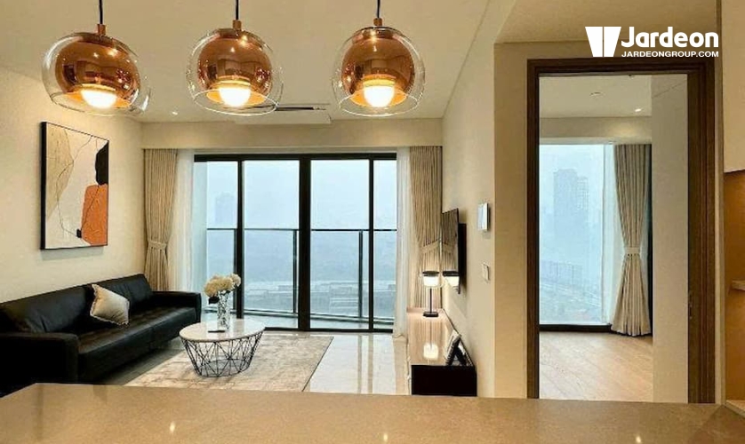product/apartment/a2507/z7379520161764_af1fa500dfe8ae95ee2dc00c1eb317b1.jpg
