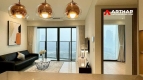 Apartment for rent at Metropole 02 Bedrooms - An Khanh-Ho Chi Minh