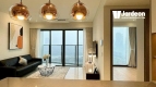 Apartment for rent at Metropole 02 Bedrooms - An Khanh-Ho Chi Minh