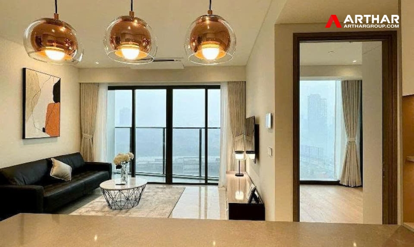 product/apartment/a2507/z7379520161764_af1fa500dfe8ae95ee2dc00c1eb317b1.jpg