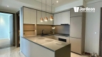 Apartment for rent at Metropole 02 Bedrooms - An Khanh-Ho Chi Minh