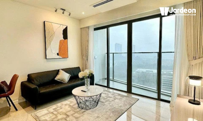 product/apartment/a2507/z7379520249045_15876ee67ba42ee292b8e793277c5d21.jpg