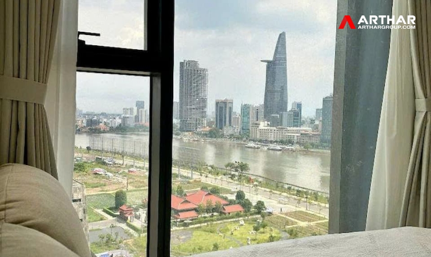 product/apartment/a2507/z7379520488909_d65b52f02d5a602125f421dac123f3eb.jpg