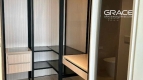 Apartment for rent at Metropole 02 Bedrooms - An Khanh-Ho Chi Minh