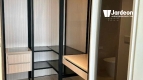 Apartment for rent at Metropole 02 Bedrooms - An Khanh-Ho Chi Minh