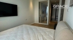 Apartment for rent at Metropole 02 Bedrooms - An Khanh-Ho Chi Minh