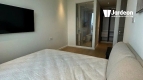 Apartment for rent at Metropole 02 Bedrooms - An Khanh-Ho Chi Minh
