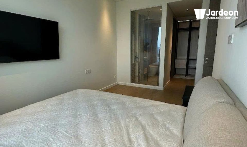 product/apartment/a2507/z7379520504879_1018eefc45a9a07c1681b6dd06f3ff25.jpg