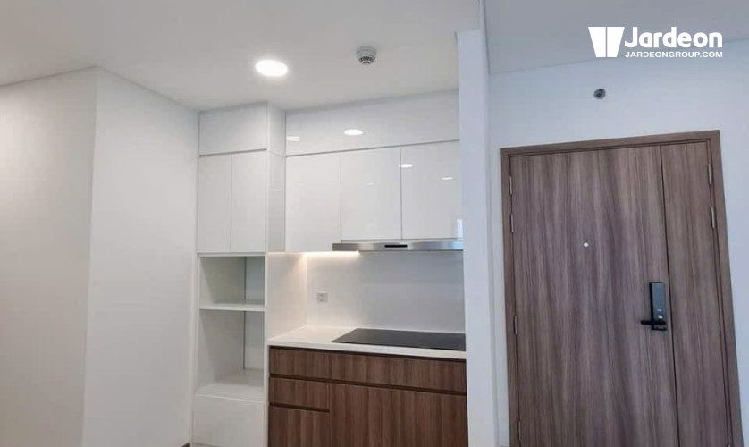 product/apartment/a2508/z7380961717502_738a9579d5127888b70982ae5d238321.jpg