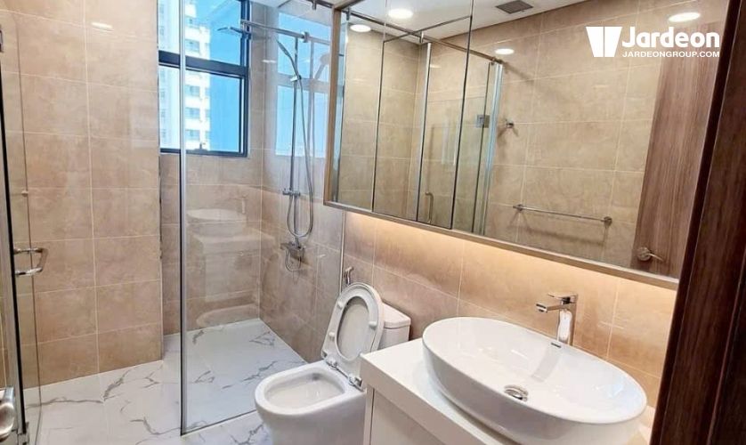 product/apartment/a2508/z7380961728899_27e315c2625dcdb71262d979da3780bb.jpg