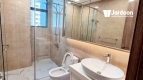 Sunwah Pearl - 03 Bedrooms apartment for rent-Thanh My Tay-Ho Chi Minh