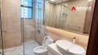 Sunwah Pearl - 03 Bedrooms apartment for rent-Thanh My Tay-Ho Chi Minh
