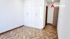 Sunwah Pearl - 03 Bedrooms apartment for rent-Thanh My Tay-Ho Chi Minh