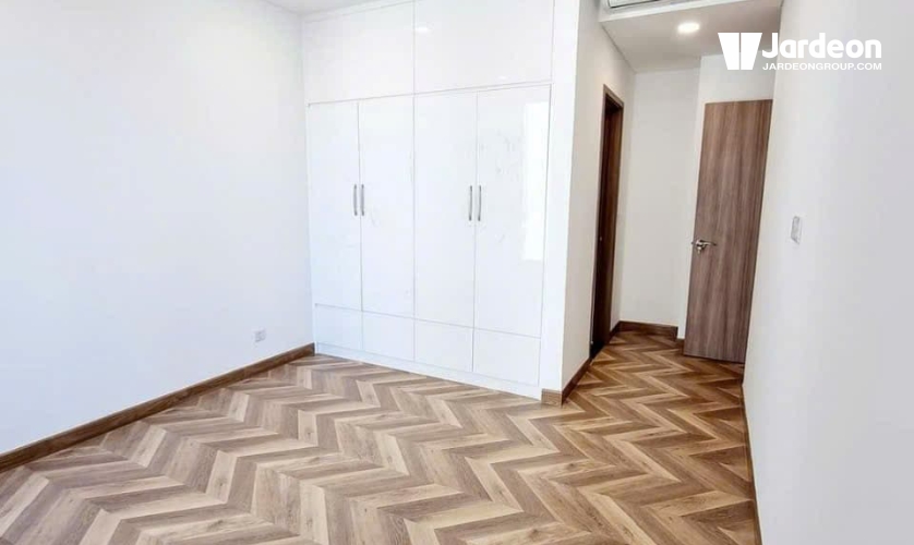 product/apartment/a2508/z7380961740443_198d3966a4ec137f235b886f516f7e90.jpg