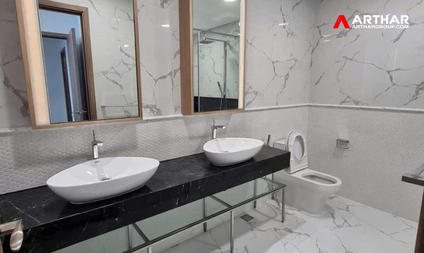 product/apartment/a2508/z7380961750251_23098f7893f7c41a4d7448d8d525ffe8.jpg