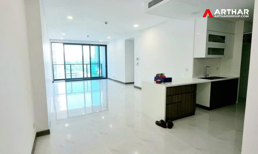 product/apartment/a2508/z7380961758000_a450faa83e9637480802f1b1031dbea4.jpg