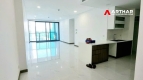 Sunwah Pearl - 03 Bedrooms apartment for rent-Thanh My Tay-Ho Chi Minh