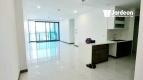 Sunwah Pearl - 03 Bedrooms apartment for rent-Thanh My Tay-Ho Chi Minh