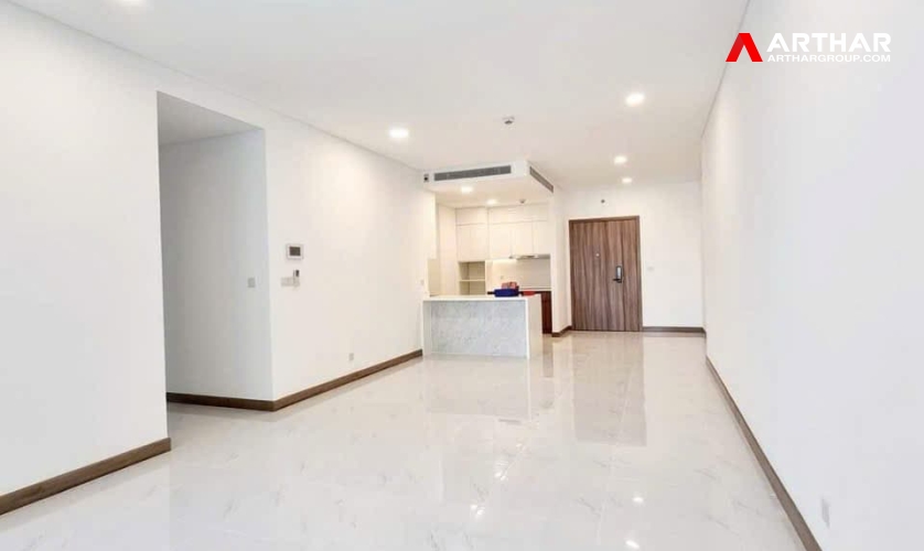 product/apartment/a2508/z7380961763037_423239678243a5d0cebac801d1be3854.jpg
